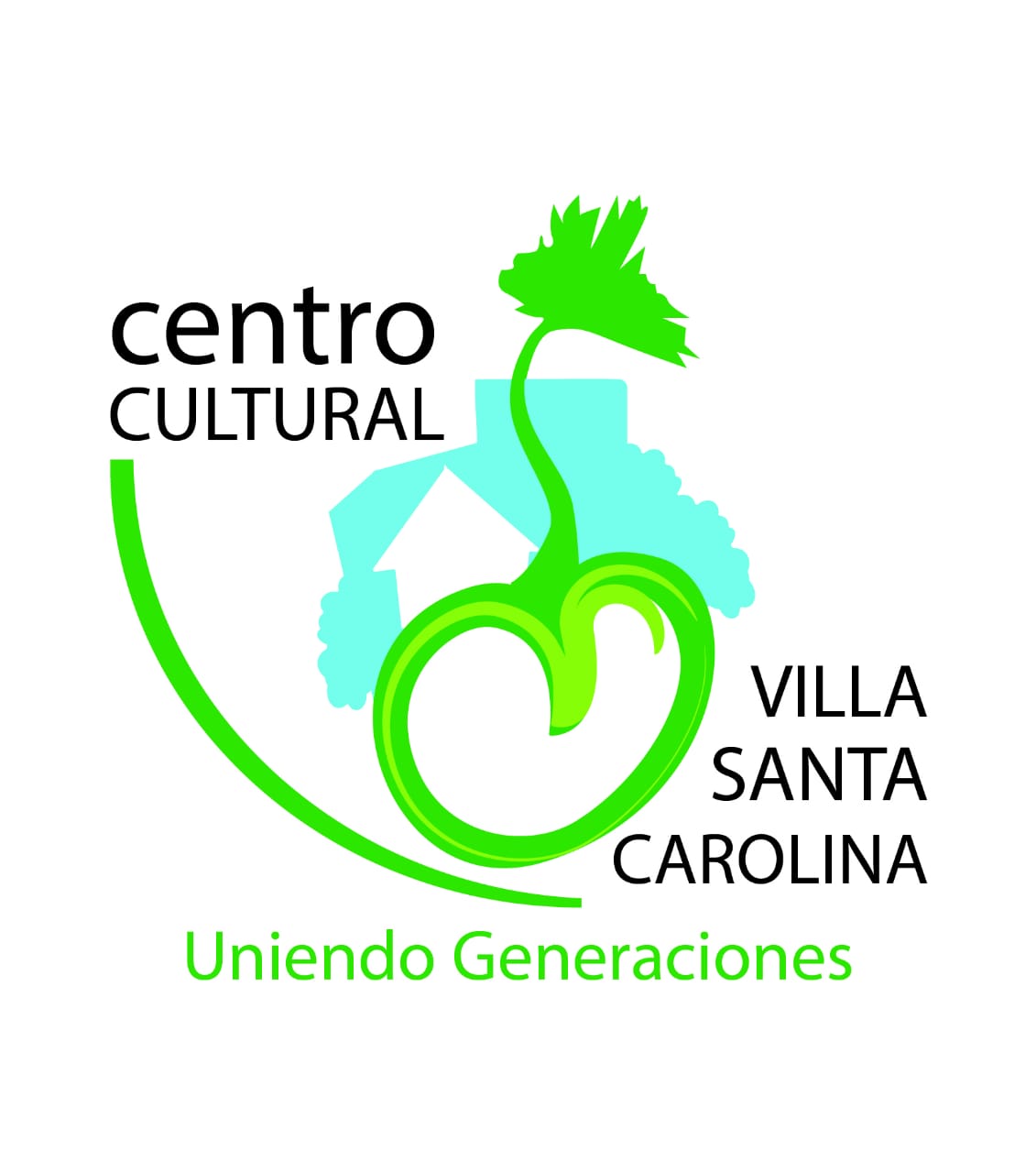 Centro Cultural Villa Santa Carolina